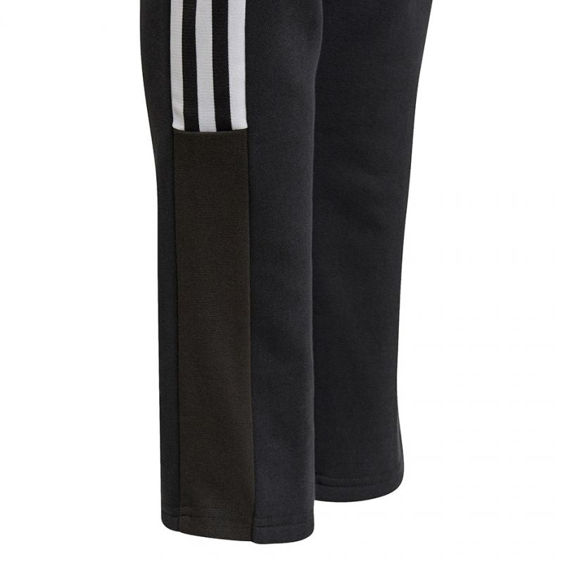 Adidas Tiro21 Sweat Jr Nadrág gyerek GM7332