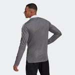 Adidas TIRO21 TK JKT Pulóver - Sportmania.hu