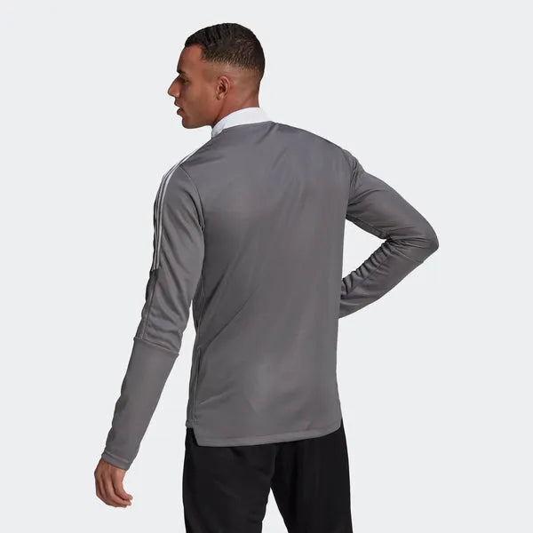 Adidas TIRO21 TK JKT Pulóver - Sportmania.hu