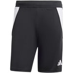 adidas Tiro24 2in1 M shorts férfi rövidnadrág IJ5605
