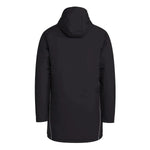 Adidas TIRO24 PARKA kabát - Sportmania.hu