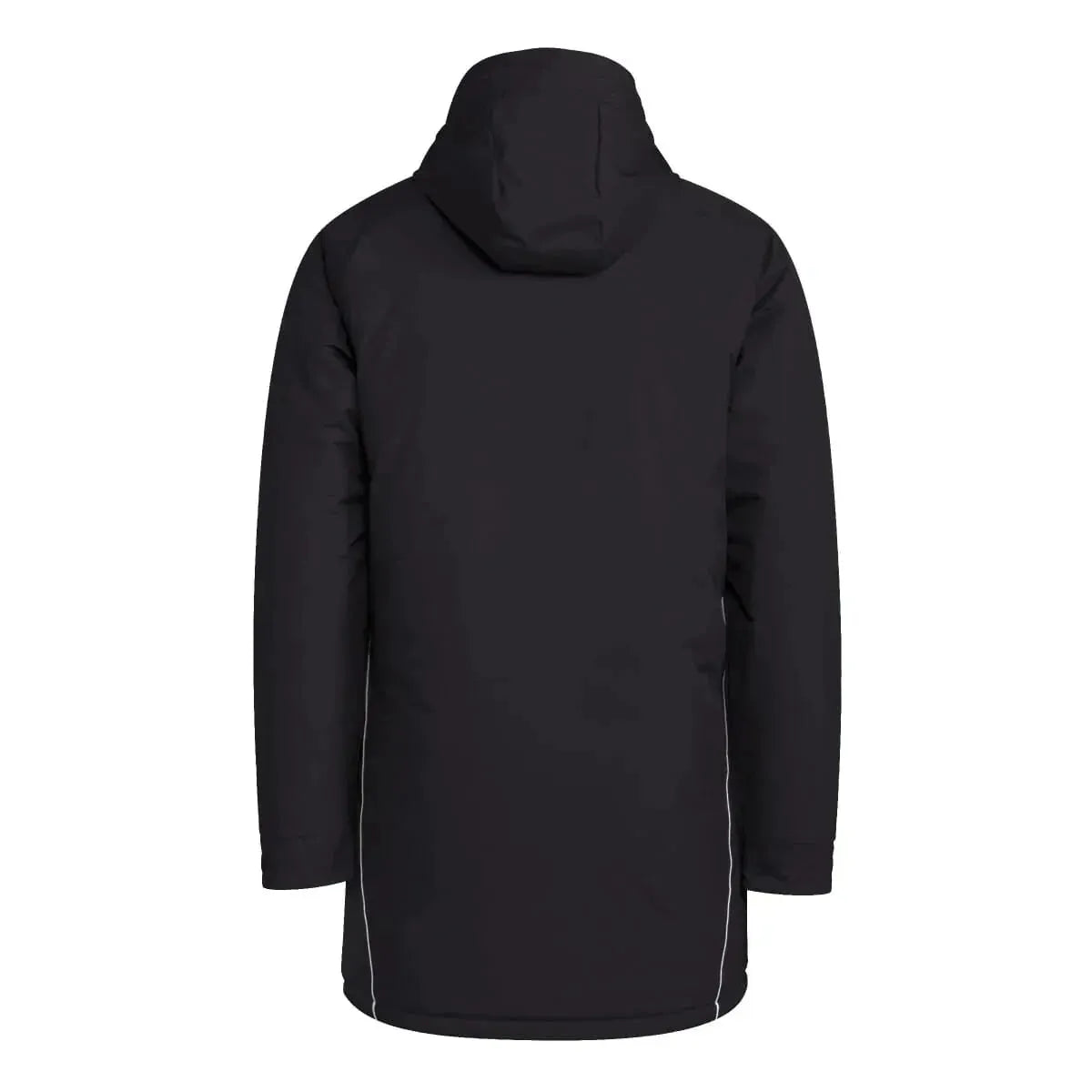 Adidas TIRO24 PARKA kabát - Sportmania.hu