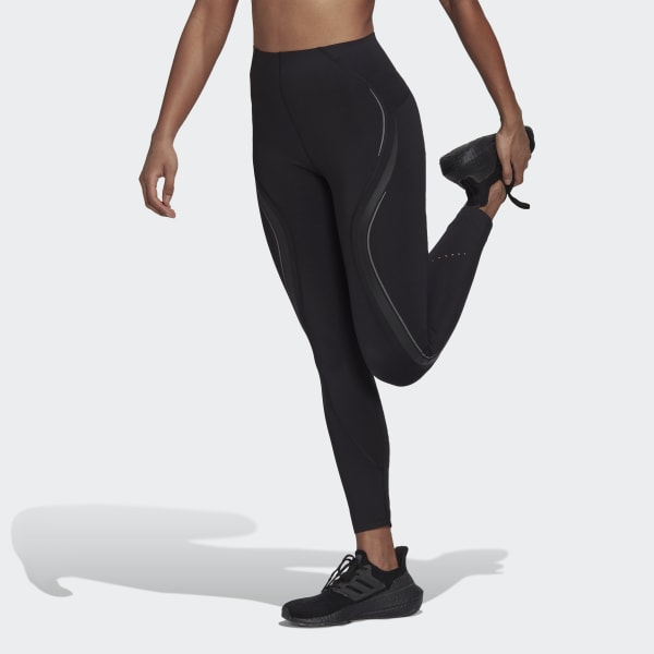 Adidas TLRD LUX 78 TIG leggings - Sportmania.hu