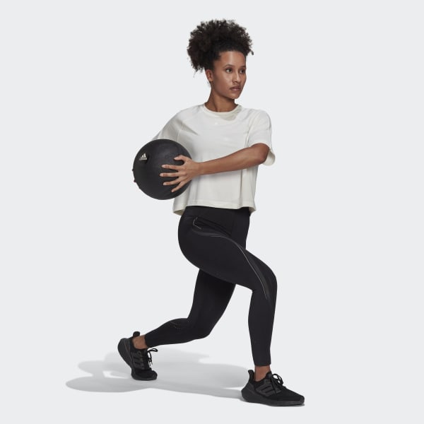 Adidas TLRD LUX 78 TIG leggings - Sportmania.hu