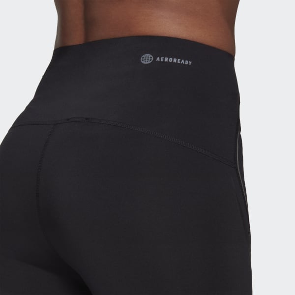 Adidas TLRD LUX 78 TIG leggings - Sportmania.hu