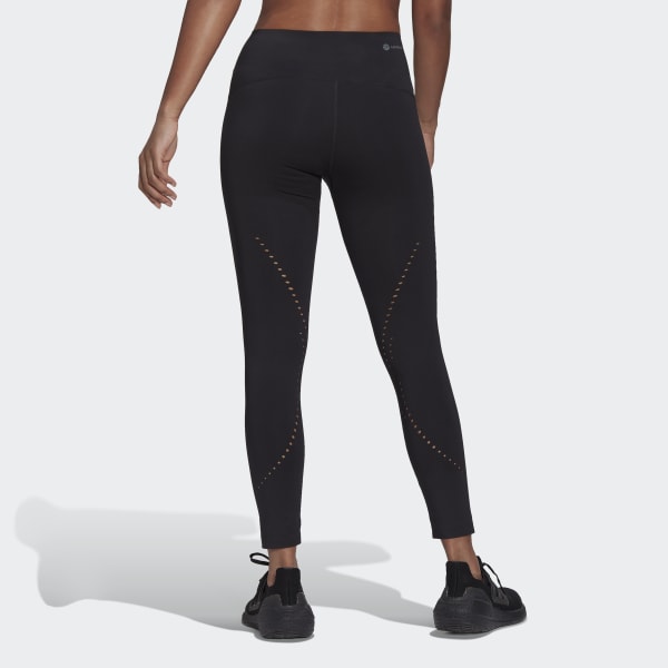 Adidas TLRD LUX 78 TIG leggings - Sportmania.hu