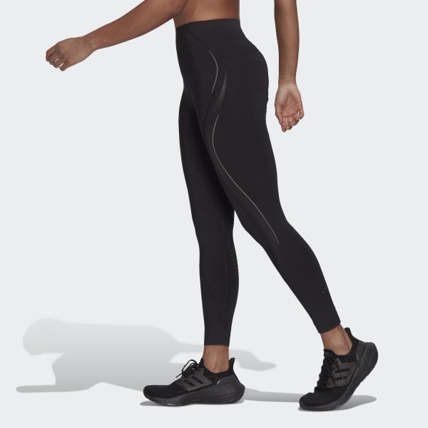 Adidas TLRD LUX 78 TIG leggings - Sportmania.hu