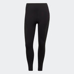 Adidas TLRD LUX 78 TIG női leggings