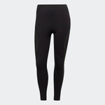 Adidas TLRD LUX 78 TIG női leggings