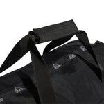 adidas Tobrba adidas 4ATHLTS Duffel Bag M HC7272 Kiegészítők - Sportmania.hu