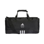 adidas Tobrba adidas 4ATHLTS Duffel Bag M HC7272 Kiegészítők - Sportmania.hu