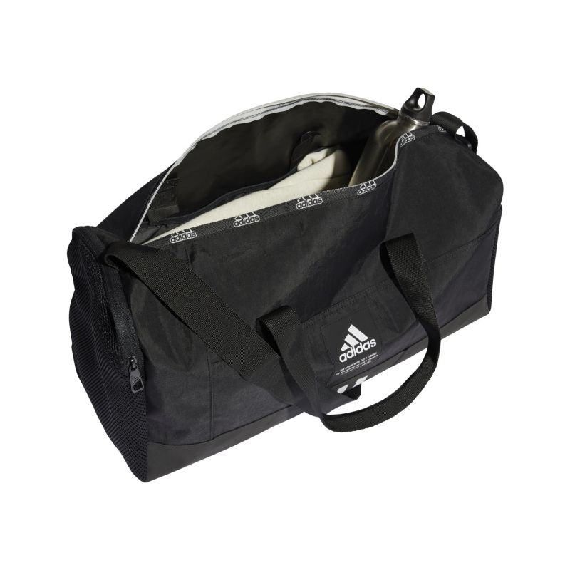 adidas Tobrba adidas 4ATHLTS Duffel Bag M HC7272 Kiegészítők - Sportmania.hu