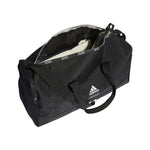 adidas Tobrba adidas 4ATHLTS Duffel M Táska HC7272