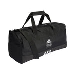 adidas Tobrba adidas 4ATHLTS Duffel M Táska HC7272