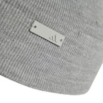 Adidas Tonal Met Bean Cap Jd0295 - Sportmania.hu