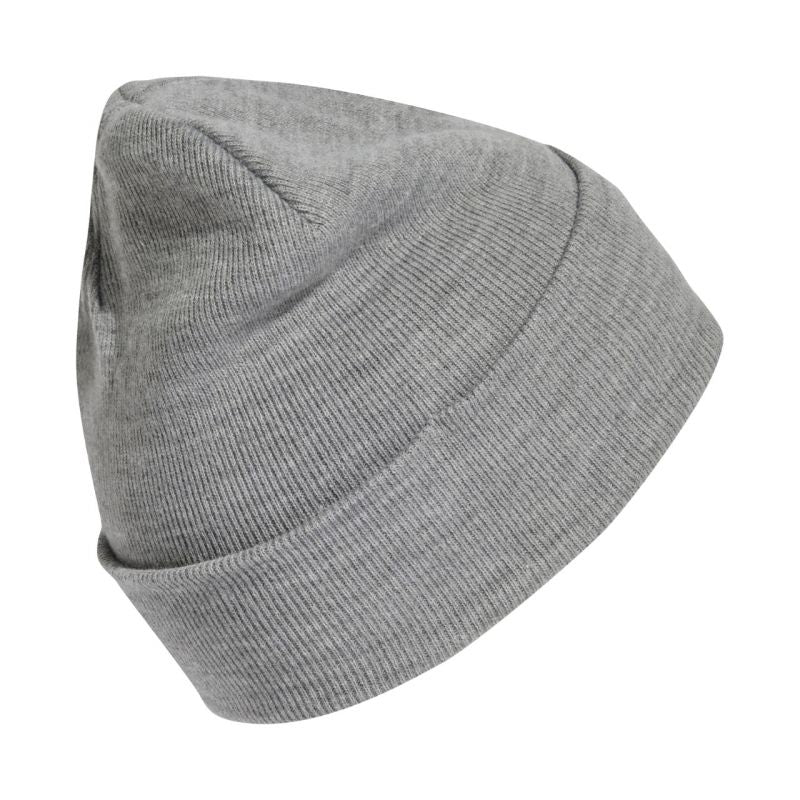 Adidas Tonal Met Bean Cap Jd0295 - Sportmania.hu