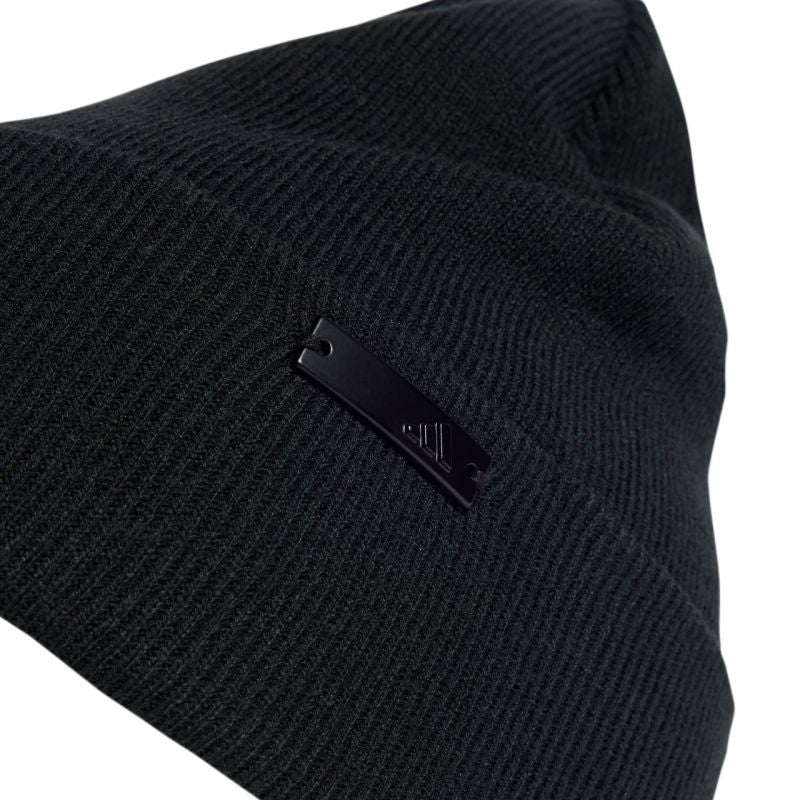 Adidas Tonal Met Bean Cap Jf3662 - Sportmania.hu