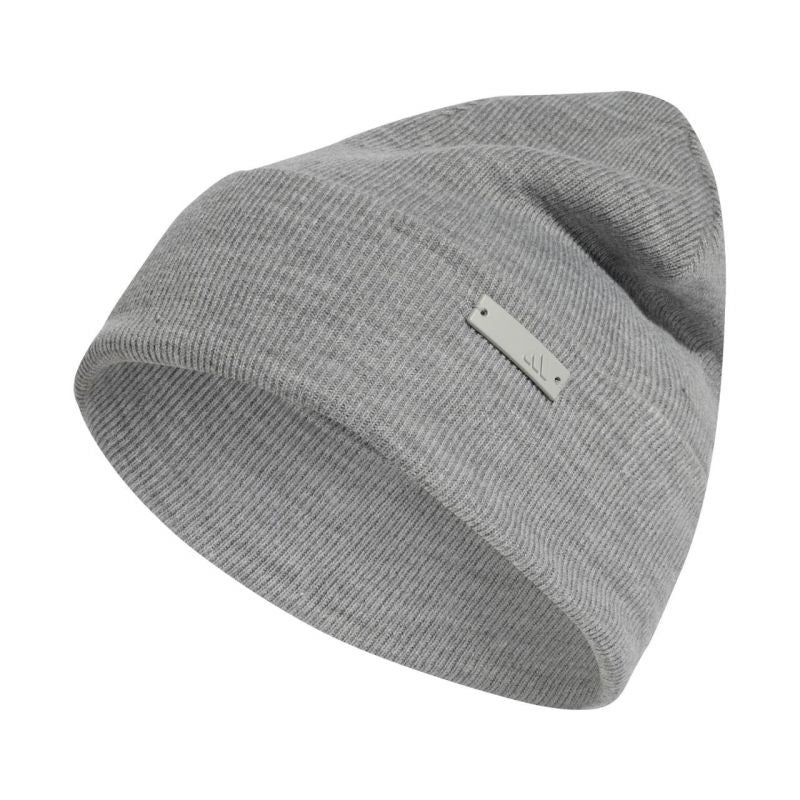 Adidas Tonal Met Bean Cap Kötött sapka JD0295