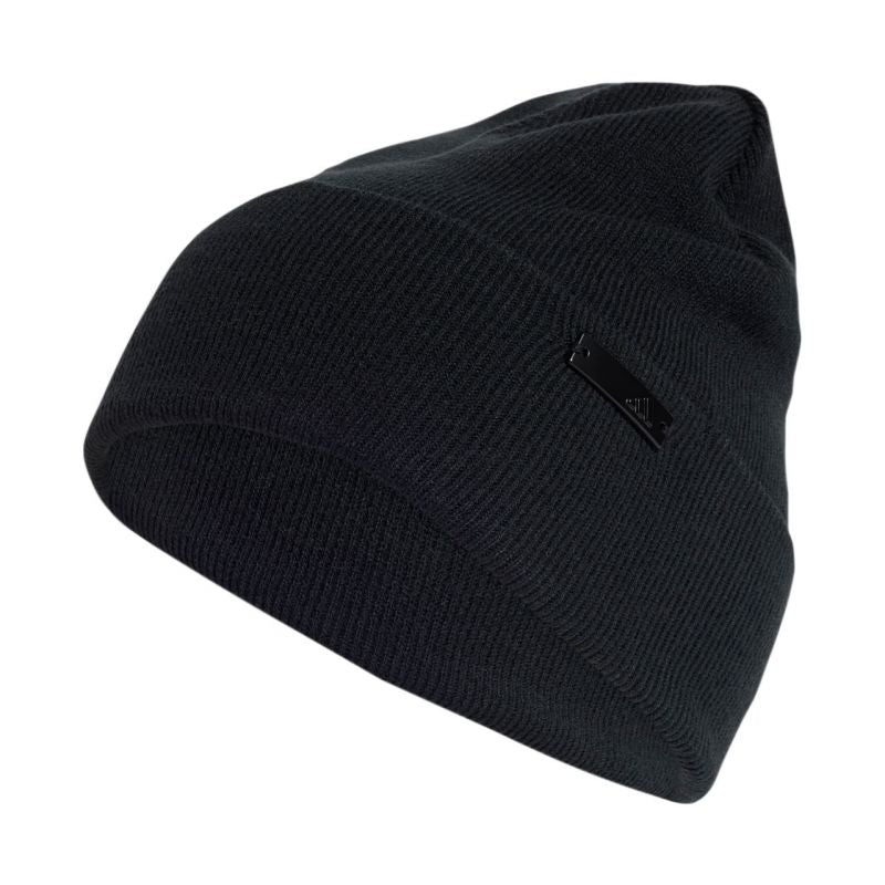 Adidas Tonal Met Bean Cap Kötött sapka JF3662