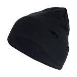 Adidas Tonal Met Bean Cap Kötött sapka JF3662
