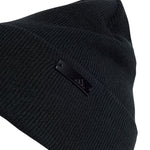 Adidas Tonal Met Bean Cap Kötött sapka JF3662