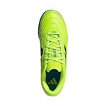 Adidas Top Sala Competition 2 IN M football boots férfi teremcipő