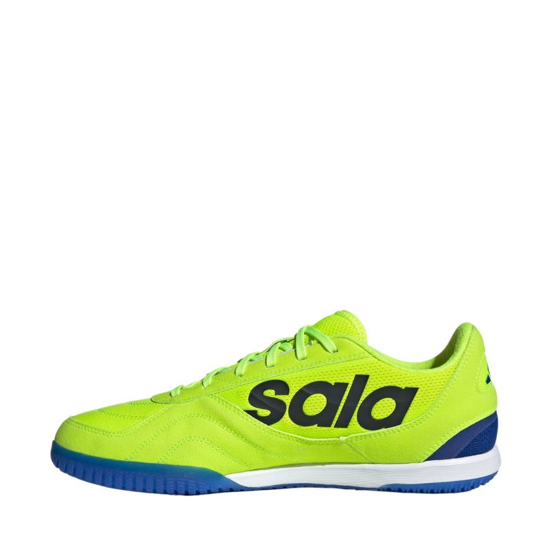 Adidas Top Sala Competition 2 IN M football boots férfi teremcipő
