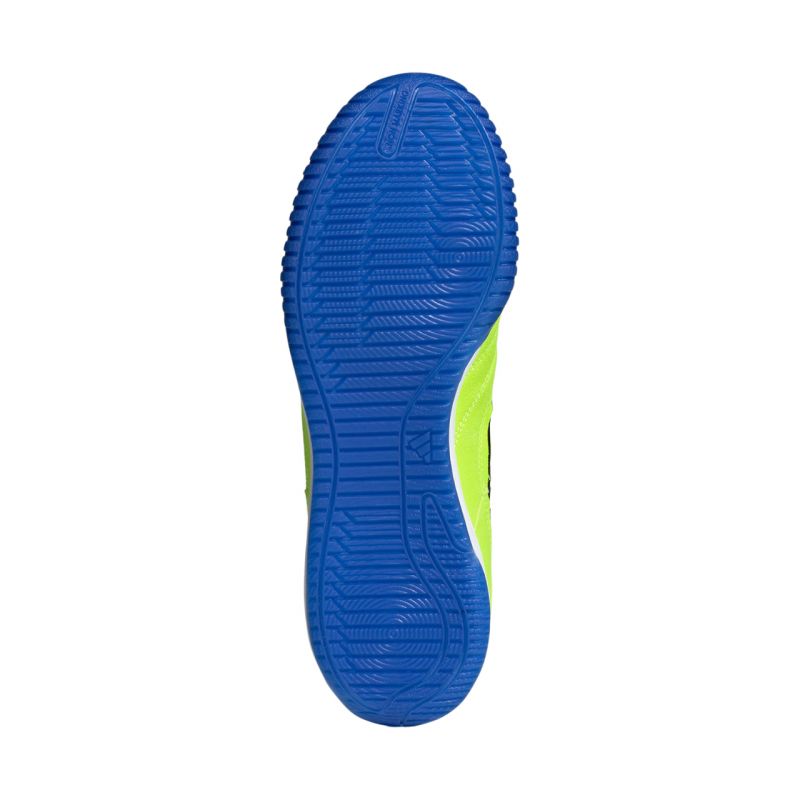 Adidas Top Sala Competition 2 IN M football boots férfi teremcipő