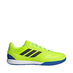 Adidas Top Sala Competition 2 IN M IH7685 football boots Cipő - Sportmania.hu