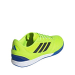 Adidas Top Sala Competition 2 IN M IH7685 football boots Cipő - Sportmania.hu