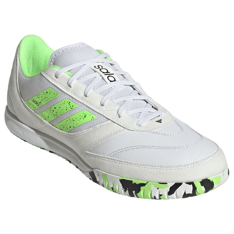 adidas Top Sala Competition II IN Cipő JH6294