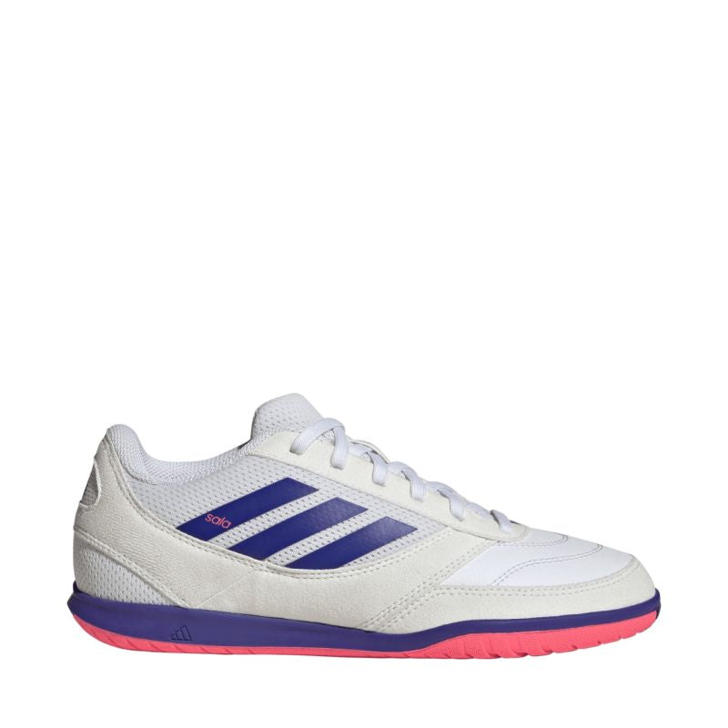 adidas Top Sala Competition II IN kids' soccer shoes gyerek JP6985