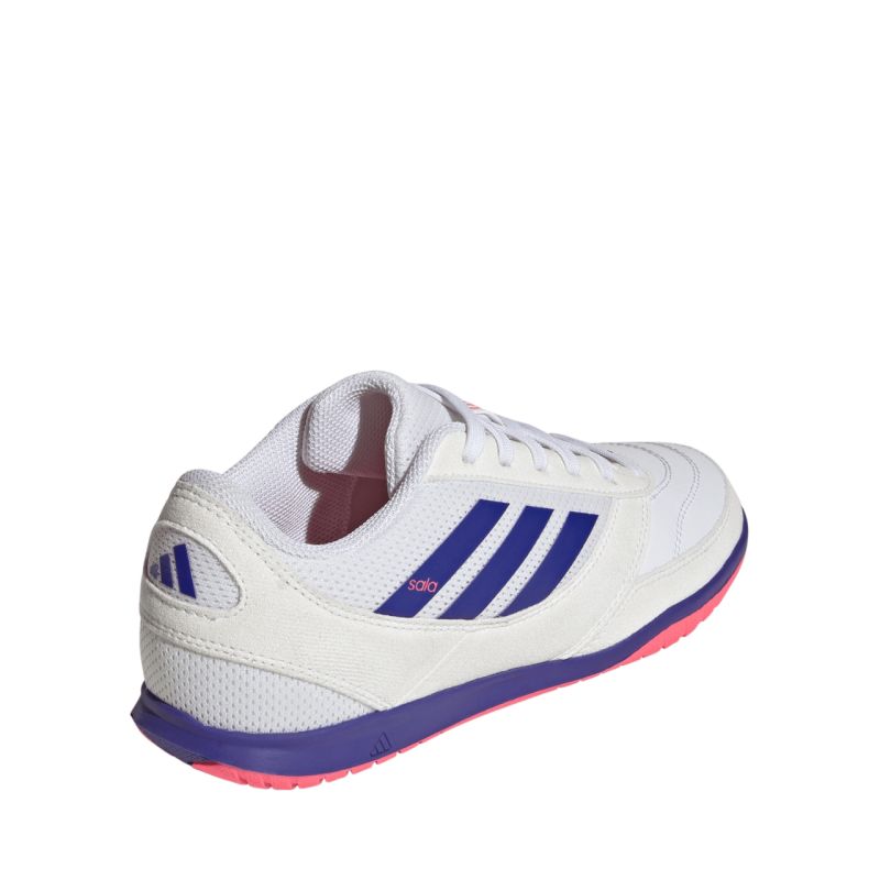 adidas Top Sala Competition II IN kids' soccer shoes gyerek JP6985