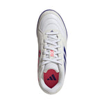 adidas Top Sala Competition II IN kids' soccer shoes gyerek JP6985