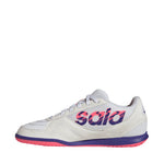 adidas Top Sala Competition II IN kids' soccer shoes gyerek JP6985