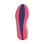 adidas Top Sala Competition II IN kids' soccer shoes gyerek JP6985