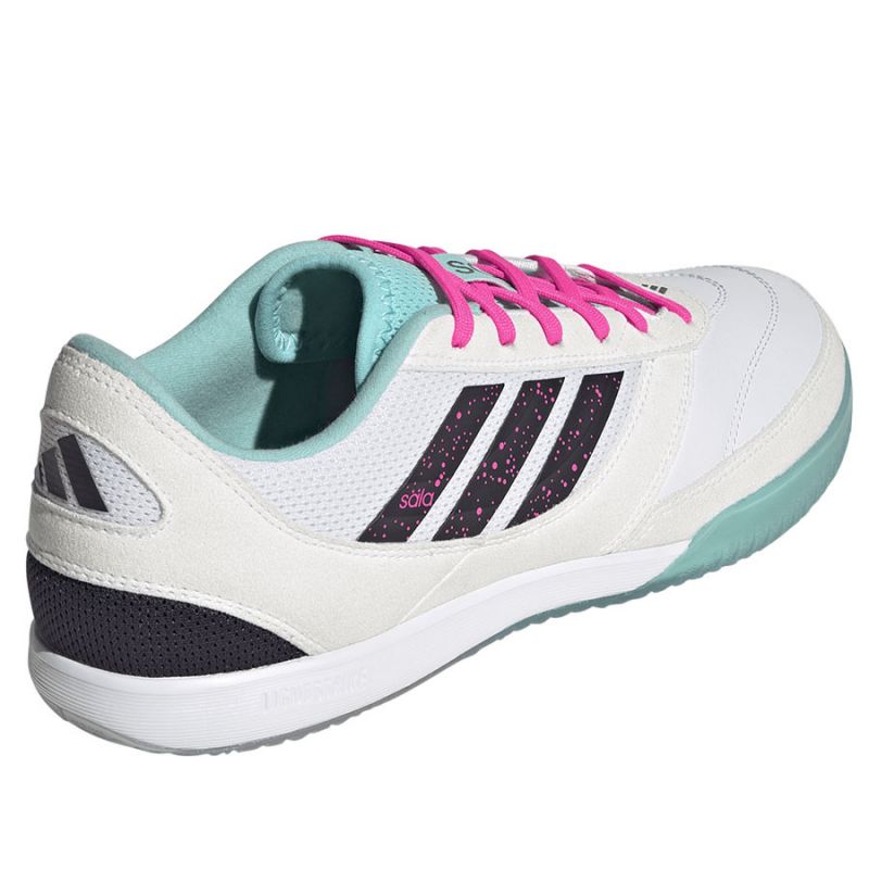 Adidas Top Sala Competition II IN M football boots férfi teremcipő