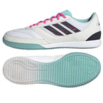 Adidas Top Sala Competition Ii In M Jh6293 Football Boots - Sportmania.hu
