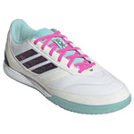 Adidas Top Sala Competition Ii In M Jh6293 Football Boots - Sportmania.hu