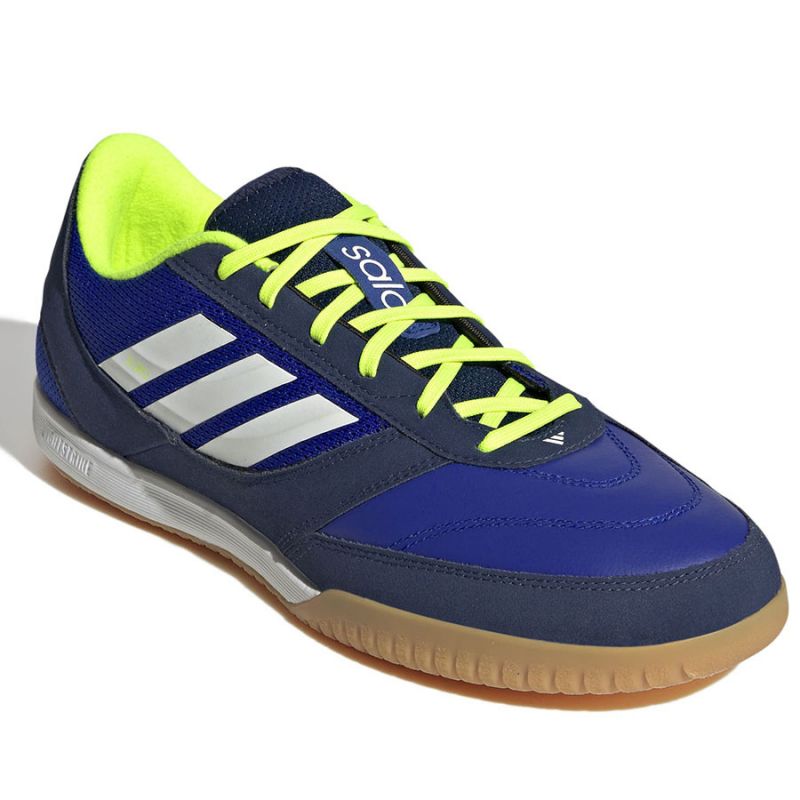 adidas Top Sala Competition II IN M JS0653 football boots cipő - Sportmania.hu