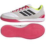 Adidas Top Sala Competition II IN shoes férfi IH7684