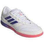 Adidas Top Sala Competition II IN shoes JP6980