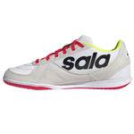 Adidas Top Sala Competition II Jr JP5641 shoes - Sportmania.hu