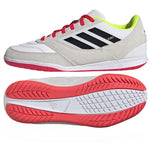 Adidas Top Sala Competition II Jr shoes gyerek JP5641