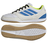 Adidas Top Sala Competition II Jr shoes, gyerek JP6986