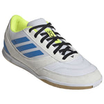 Adidas Top Sala Competition II Jr shoes, gyerek JP6986