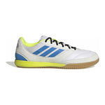 Adidas Top Sala Competition II shoes JP6983