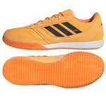 Adidas Top Sala Competition II teremcipő
