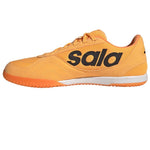 Adidas Top Sala Competition II teremcipő