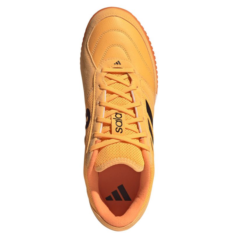 Adidas Top Sala Competition II teremcipő